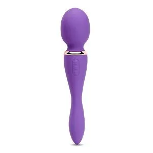 Nu Sensuelle Alluvion XLR8 Wand
