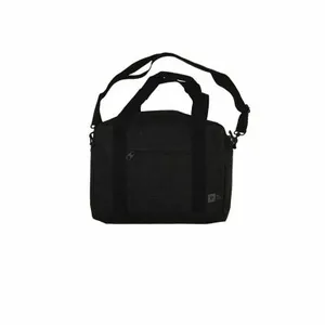 Träningsväska Rip Curl Satchel Corpo Svart One size
