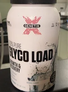 Glyco Load