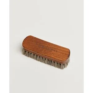 R.M.Williams Medium Brush Natural