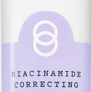 Frank Body Niacinamid Dagligt Kroppsserum 140ml