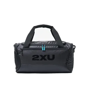 2XU Gym Bag träningsväska (unisex)