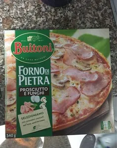 Buitoni