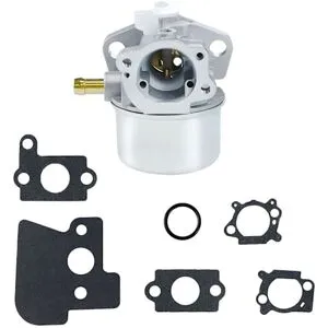 För John Deere JS63 JS63C JS63E JA60 JA62 JA65 JS40 JS45 JS60 JS61 SP6211 SP6213 21 tums självgående gräsklippare förgasare 790120 AM134697