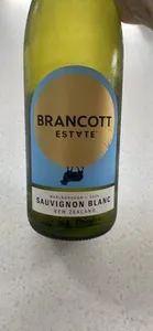 Sauvignon Blanc