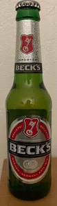 Beck’s
