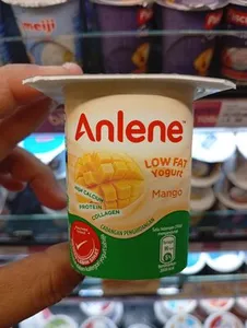 Anlene mango