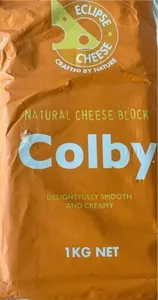 Colby