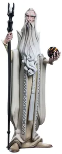 Lord of the Rings: Mini Epics - Saruman