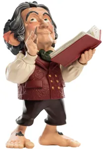 Lord of the Rings: Mini Epics - Bilbo Baggins
