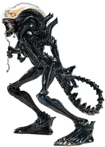 Alien: Mini Epics - Xenomorph (1979)