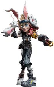 Borderlands 3: Borderland 3 Mini Epics - Tiny Tina