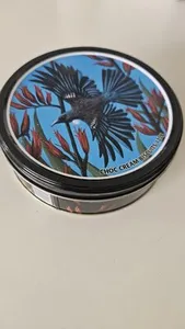 Connoisseur's Choc Cream Filled Biscuits