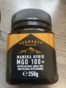 Manuka
