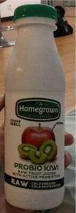 Probio Kiwi