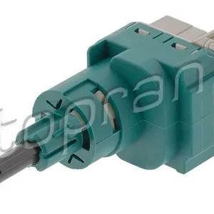 Bromsljuskontakt TOPRAN 110 827