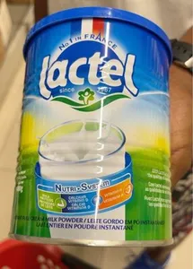 Lactel
