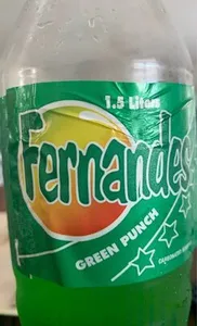 Fernades