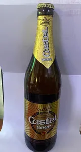 boisson alcoolisée