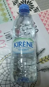 Kirene