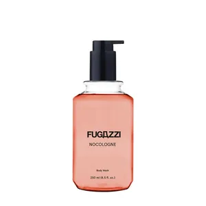 Fugazzi Nocologne duschgel