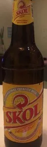 SKOL