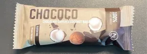Chococo