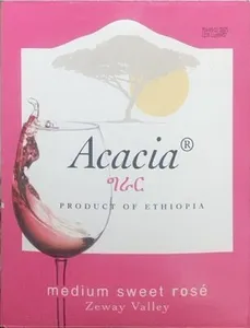 Accacia