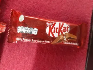 Kit Kat
