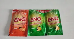 Eno