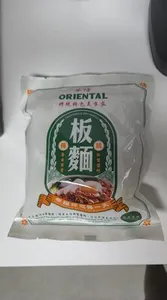 Traditional Dry Noodle (Original)