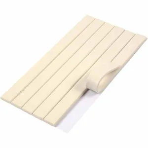 Power Tack Häftmassa 100 g