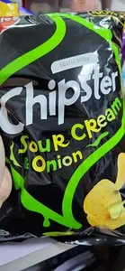 Chipster