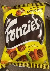 Fonzies