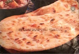 Naan