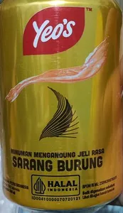 Yeo's - Sarang Burung