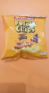 Potato Chips