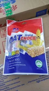 OATCHOCO ORI SMALL