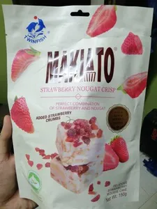 Makiato