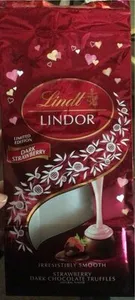 Lindt