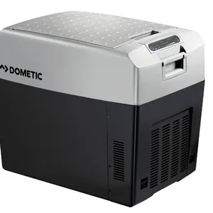 Bil kylskåp DOMETIC 9600013321