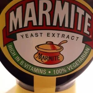 Marmite
