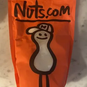 White Cheddar Cheese Powder