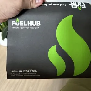 Chicken Katsu Curry With Rice & Edamame