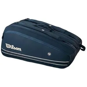 Wilson RG 2025 Session De Soirée Super Tour 15PK Dark Navy