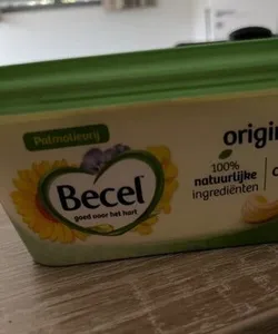 Becel