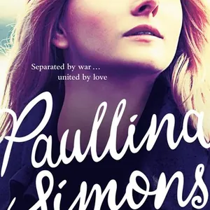 Tatiana and Alexander