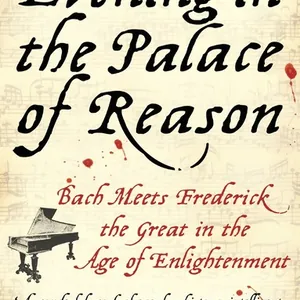 Evening in the Palace of Reason