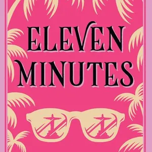 Eleven Minutes