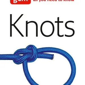 Knots